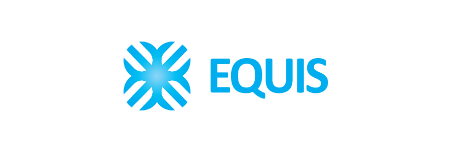 Equis Group 在日本開(kāi)展垃圾處理業(yè)務(wù)